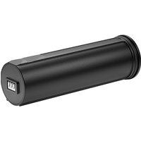 Pulsar APS3 Battery Pack