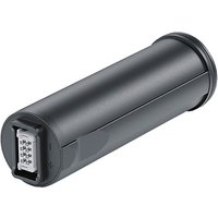 Pulsar APS5 Battery Pack