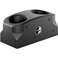 Pulsar APS Battery Charger (APS2/3)
