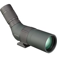 Vortex Razor HD 13-39x56 Angled Scope