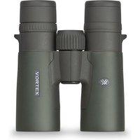 Vortex Razor HD 8x42 Binocular