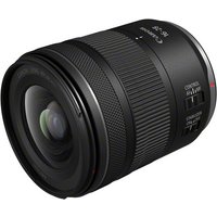 Canon RF 16-28mm F2.8 IS STM Lens