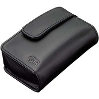Ricoh Soft Case GC-11