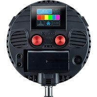 Rotolight NEO 3 PRO Imagemaker Kit