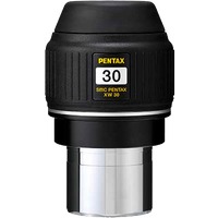 Pentax Eyepiece SMC Pentax XW30-R
