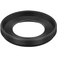Canon Lens Hood EW-43