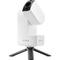 ZWO Seestar Smart Telescope S30 Pro