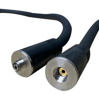 SmokeNINJA Extension Cable