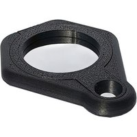 Astro Essentials SeeStar S30 Pro Baader Film Solar Filter with Case