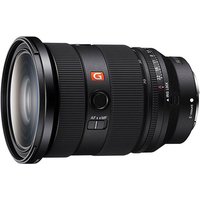 Sony FE 24-70mm F2.8 GM II Lens (SEL2470GM2)