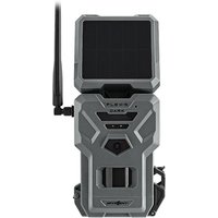Spypoint Flex-S-Dark Cellular Camera