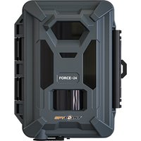 Spypoint Force-24 Camera
