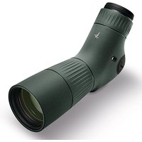 Swarovski AT Balance 18-45x65 Stabilised Spotting Scope