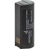 Swarovski Spare Battery for AT/ST Balance Spotting Scope