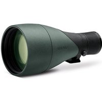 Swarovski 115mm Objective Module - 30-70x