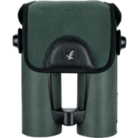 Swarovski BGP Bino Guard Pro