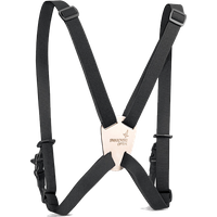 Swarovski BSP Bino Suspender Pro