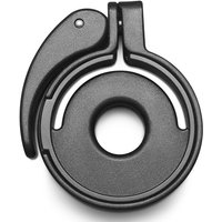 Swarovski CA-B Clamp Adapter for BTX Scope and NL/EL/EL Range/SLC 42 Binoculars
