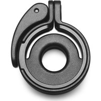 Swarovski CA-Bs Clamp Adapter for CL Binoculars