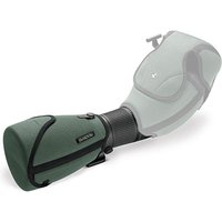 Swarovski Stay on Case for 115mm Objective Module
