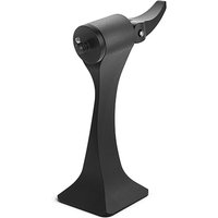 Swarovski TAs-SLC tripod adapter for SLC