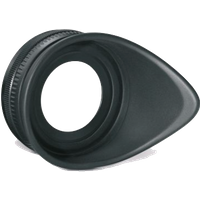 WE Winged Eyecup BF-Z724-0285A