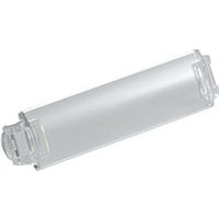 Nikon SZ-1 Colour Filter Holder