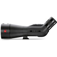 Leica TelevidHD 82 Angled with Vario-Okular 20-60x