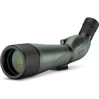 Hawke Vantage HD 20-60x80 Spotting Scope