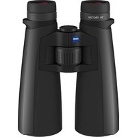 Victory HT 10x54 Binoculars
