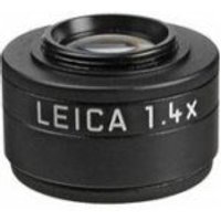 Leica Viewfinder Magnifier M 1.4x