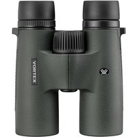 Vortex Triumph HD 10x42 Binocular