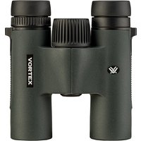 Vortex Triumph HD 10x28 Binocular