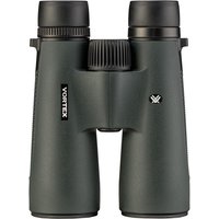Vortex Triumph HD 12x50 Binocular