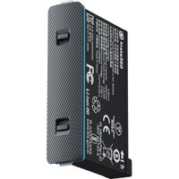 Insta360 X4 Battery - Open Box