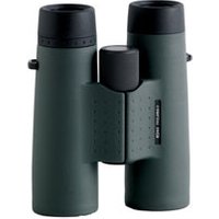 Genesis XD44 8.5x44 DCF Binocular