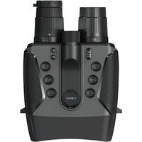 Yashica Night Vision Binocular