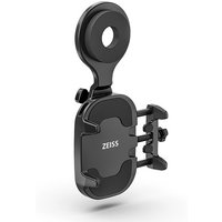 Zeiss Digiscoping Phone Adapter