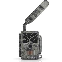 Zeiss Secacam 1 Trail Camera
