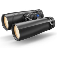 SFL 8x50 Binocular
