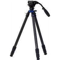 Zeiss Pro-Series Tripod Kit Lightweight