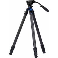 Pro Series Tripod Kit Universal