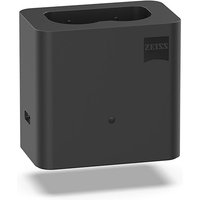 ZX1 Charging Tray