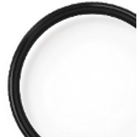Carl Zeiss T* UV Filter 52mm