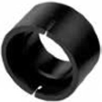 Zeiss Adapter 3x12 Monocular - 7x42-8x56-BGAT