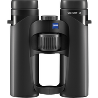 Victory SF 8x32 Binoculars