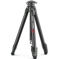 Ulanzi and COMAN Lightweight ZERO-Y Travel Carbon Fibre Tripod