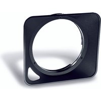ZM 21 25mm Lens Shade
