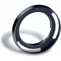 ZM 25 28mm Lens Shade