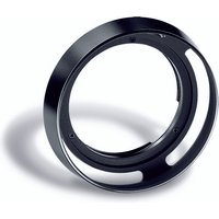 ZM 35 50mm Lens Shade